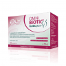 OMNI BIOTIC FLORA PLUS - ZA RAVNOTEŽU VAGINALNE FLORE 