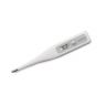 OMRON ECO TEMP.BASIC - DIGITALNI TOPLOMJER 