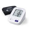 OMRON M3 DIGITALNI TLAKOMJER ZA NADLAKTICU