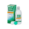 OPTI-FREE REPLENISH OTOPINA ZA LEĆE 
