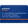 ORTHOMOL IMMUN GRANULAT A30