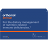 ORTHOMOL IMMUN BOČICE 