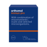 ORTHOMOL IMMUN PRO GRANULE 15