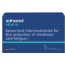 ORTHOMOL VITAL M - 7 BOČICA ZA SMANJENJE UMORA 