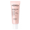 FILORGA OXYGEN GLOW CC KREMA SPF30 40ml