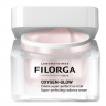 FILORGA NCTF OXYGEN GLOW KREMA 50 ML