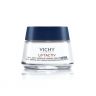 VICHY LIFTACTIV H.A.NIGHT KREMA 50 ML 