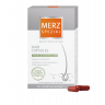 MERZ SPEZIAL HAIR KAPSULE ZA KOSU 