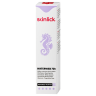 SKINLICK WATERWEB 72h 30ml