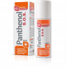 PANTHENOL S.O.S.SPREJ 130G