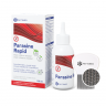 PARASINE RAPID PROTIV UŠIJU I GNJIDA 100ml 