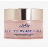 BIONIKE DEFENCE MY AGE PEARL DAY KREMA 50ML+GRATIS 