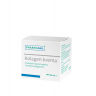 PHARMAGAL KOLAGEN KREMA 