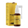 PHARMAGAL PROPOLIS ORALNI SPREJ 