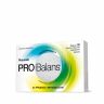 PHARMAS PROBALANS - 20 KAPSULA ZA PROBAVU I METABOLIZAM