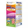 PHARMAVITAL BABY VITAL VITAMIN C KAPI