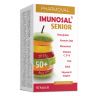PHARMOVAL IMUNOSAL - SENIOR 50+ KAPSULE