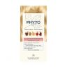 PHYTOCOLOR 10 EXTRA SVIJETLO PLAVA