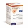 PILEJE FORMAG KAPSULE 