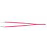 NIPPES PINCETA ROZA KOSI VRH 9,5CM 727