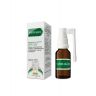 PIP FARMAKOL PROPOLIS 150 DENT SPREJ 