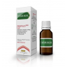 PIP FARMAKOL PROPOLIS 300 