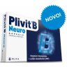 PLIVIT B NEURO KAPSULE 