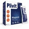 PLIVIT MAGNEZIJ DUO POWER VREĆICE