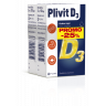PLIVIT D3 ORALNE KAPI 5ml PROMO