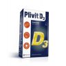 PLIVIT D3 ORALNE KAPI