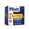 PLIVIT MAGNEZIJ DUO POWER VREĆICE 1+1 