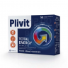 PLIVIT TOTAL ENERGY MULTIVITAMINI 