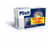 PLIVIT IMUNO BOOSTER KAPSULE 14 PROMO