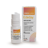 PROLUXX EDEDAY KAPI ZA OKO 10ml