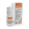 PROLUXX EDEDAY KAPI ZA OKO 10ml