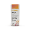 PROLUXX EDEDAY KAPI ZA OKO 10ml
