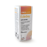 PROLUXX EDEDAY KAPI ZA OKO 10ml