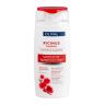 OLIVAL ŠAMPON RICINUS 250 ml