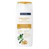 OLIVAL ŠAMPON PISKAVICA PROTIV ISPADANJA 250ml