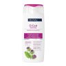 OLIVAL ŠAMPON ČIČAK 250ml