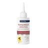 OLIVAL LOSION HAMAMELIS 150ML
