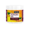 OLIVAL KURKUMA GEL 250ML