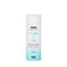 ISDIN SUN FOTOPROTECTOR LOSION POSLIJE SUNČANJA