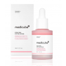MEDICUBE PDRN PINK PEPTIDE SERUM 30ML