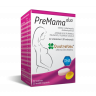 PREMAMA DUO QUATREFOLIC 30 TABLETA + 30 KAPSULA