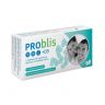 PROBLIS KIDS+D3 PASTILE 30 MENTA