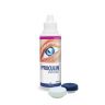 PROCULIN SOFT LENS OTOPINA ZA LEĆE 100 ML