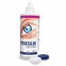PROCULIN SOFT LENS OTOPINA ZA LEĆE 360 ML