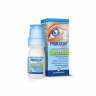 PROCULIN TEARS ADVANCE - KAPI ZA OČI 