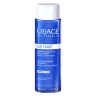 URIAGE DS NJEŽNI ŠAMPON ZA VLASIŠTE 200ml